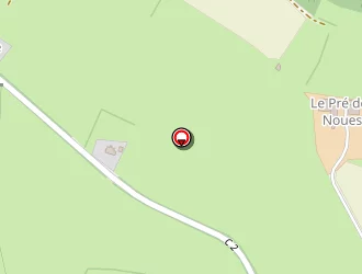 Carte de Equi Trans Location à Nort-sur-erdre