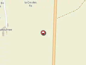 Carte de Etablissements Guerard Et Compagnie à Aubigny-sur-nère