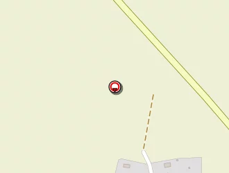 Carte de Lagneau Régis à Nantilly