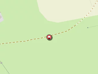 Carte de Mark-eau à Seloncourt