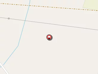 Carte de Chaillan Bernard à Drefféac