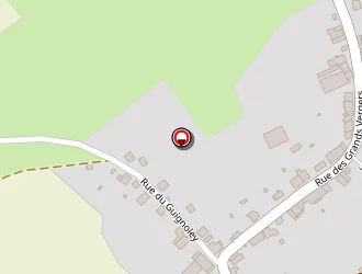 Carte de Toitures Comtoises à Frasne-le-château