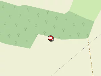 Carte de Omya à Entrains-sur-nohain