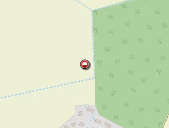 Carte de Guillon Père & Fils à Parçay-meslay