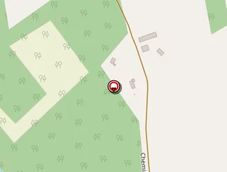 Carte de Delarbre Alain à Millançay