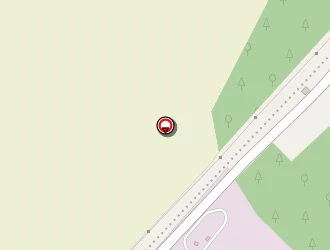 Carte de Filigrane à Arc-lès-gray