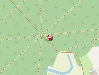 Carte de Cabinet S.perrin à Charentilly