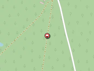 Carte de Sotherclim à Cheverny