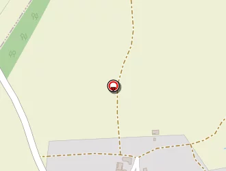 Carte de Couver Tille à Pichanges