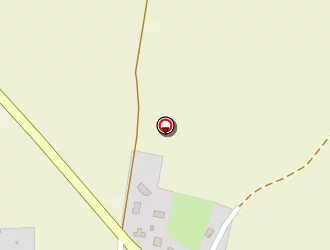 Carte de Koehler Frédéric à Nantilly