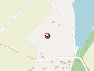 Carte de Chaussé Yann à Missillac