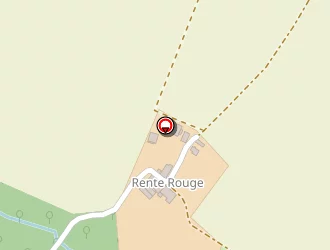 Carte de Girardet Etienne à Bèze