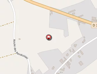 Carte de Capello Jean Jacques à Mazé