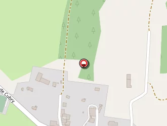 Carte de Bière Boutique à Uzelle