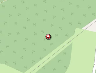 Carte de Garage Coignot à Avallon