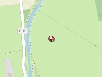 Carte de Squarciafico Et Fils à Marigny-le-cahouët