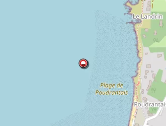 Carte de Postec Henri-xavier à Pénestin