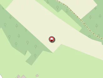 Carte de Fabie'm à Roche-vanneau (la)