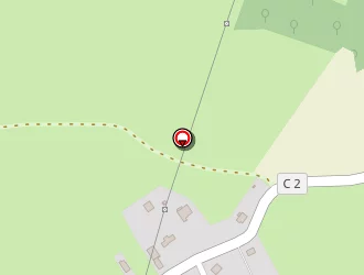 Carte de Gigon Philippe à Seloncourt