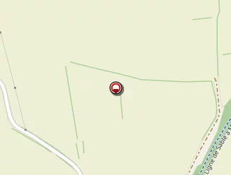 Carte de Avs Goiset Hervé Adhérent à Blain