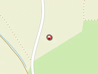 Carte de Fullsack Gérard à Oltingue