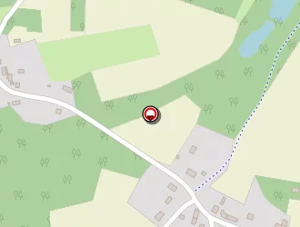 Carte de Gaec De Trebestan à Pénestin