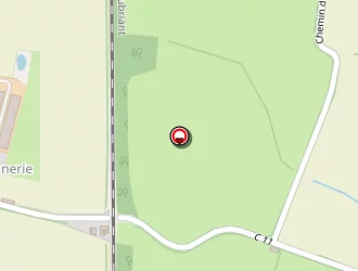 Carte de Authentic Rénovation à Nort-sur-erdre