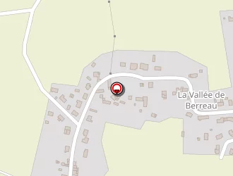 Carte de Caudard Louis à Pontchâteau