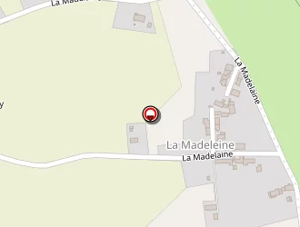 Carte de Val Services à Léré