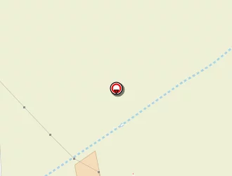 Carte de Gallou Etienne à Valaire