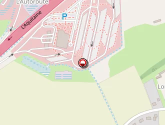 Carte de Violette Administrative à Monnaie