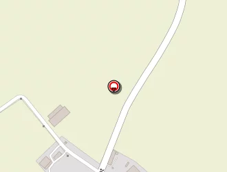 Carte de Debeaupuis (gaec) à Montberthault