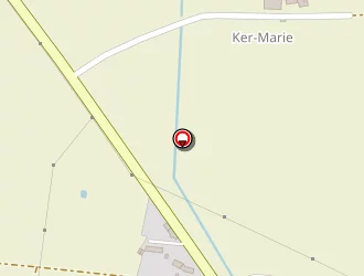 Carte de Relot Frères à Missillac