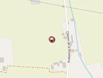 Carte de 2 Mnt à Andard