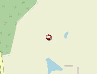 Carte de Terrier Jack à Vernou-en-sologne