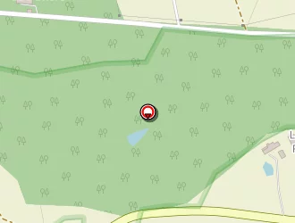 Carte de Marché Denis à Villemoisan