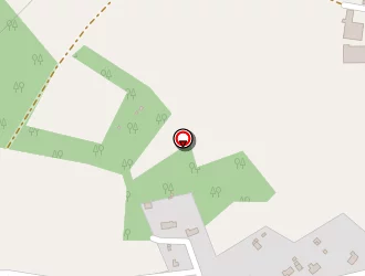 Carte de Véro-coiff à Férel