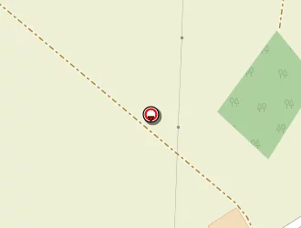 Carte de De Ker Arden (earl) à Herbignac