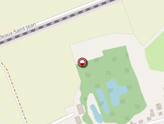 Carte de Proust Jean Louis à Veuves