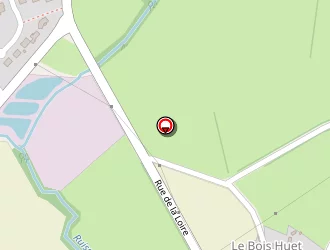 Carte de Lebreton Loïc à Trans-sur-erdre