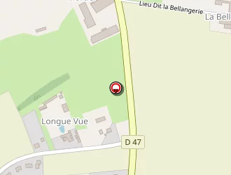 Carte de Fnac à Monnaie