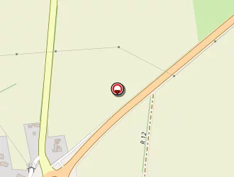 Carte de Sas Mv à Pouillé-les-côteaux