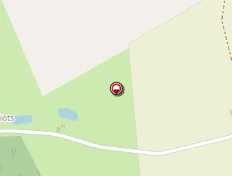 Carte de Zocolini Gilles à Saint-vérain