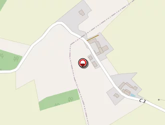 Carte de Delfolie Didier à Armes