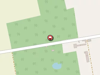 Carte de Ménager Denis à Guenrouet