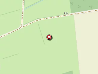 Carte de Hewel Mobilier à Saffré