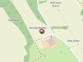 Carte de Ecole Communale à Vieux-ferrette