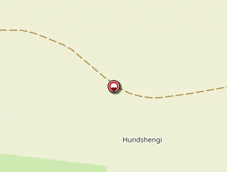 Carte de Raeders Export à Raedersdorf