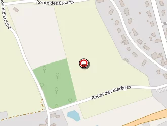 Carte de Ferré Gloria Esthétique à Corné