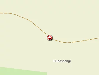 Carte de Hellmann Christian à Raedersdorf